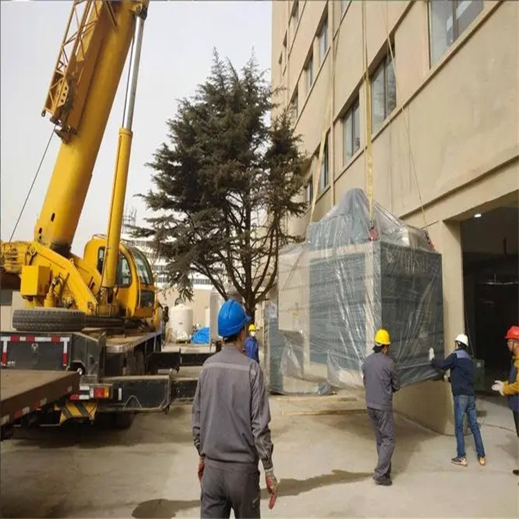 宁波附近12吨吊车出租电话