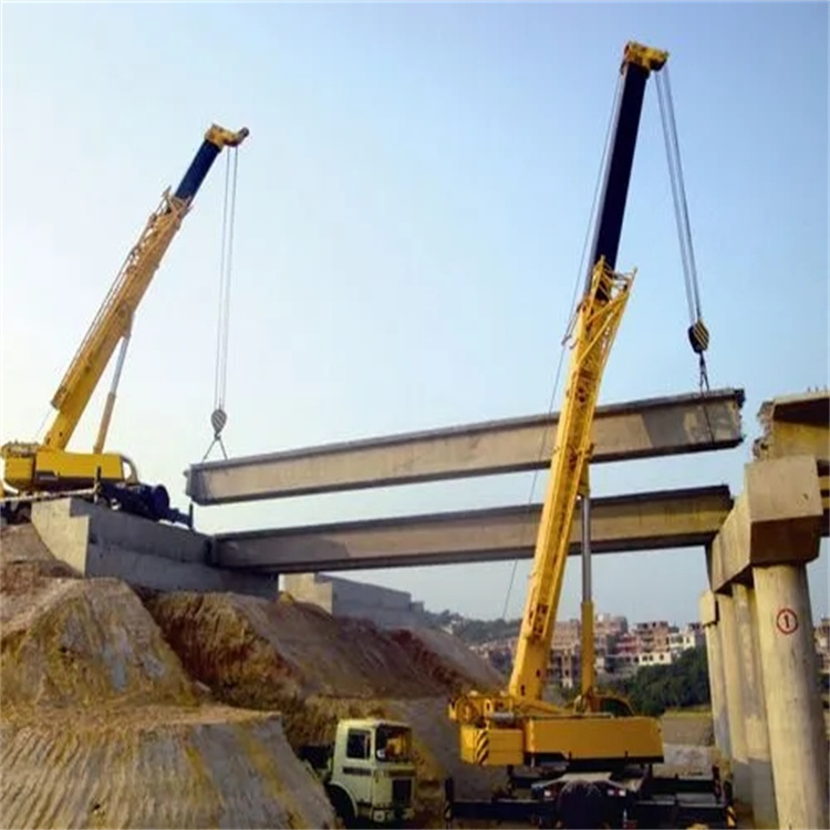 宁波小型吊车出租