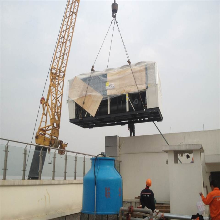 宁波大型汽车吊出租多少钱