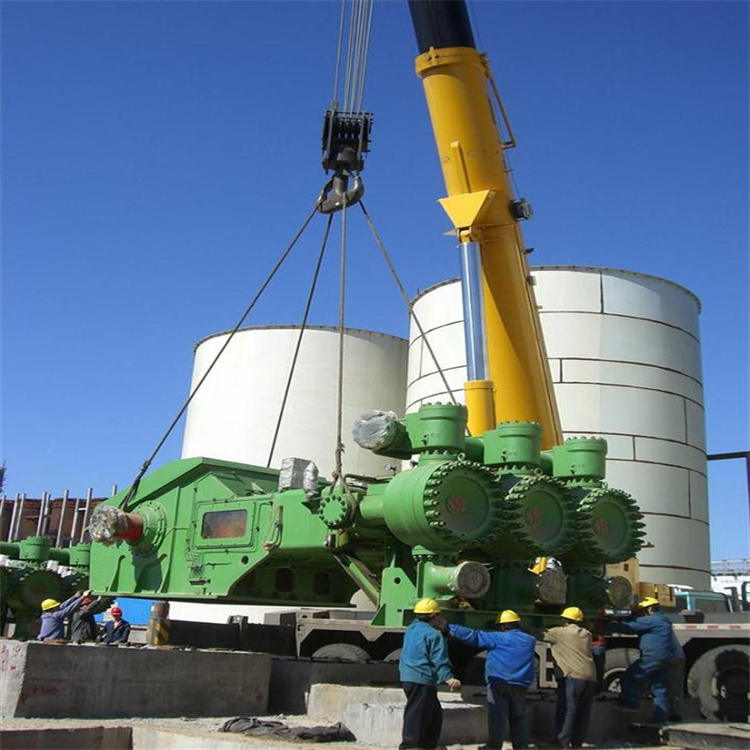 宁波专业汽车吊出租