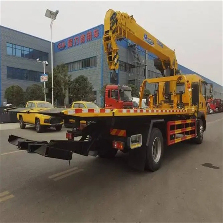 宁波附近小随车吊出租电话，轻松解决搬运烦恼