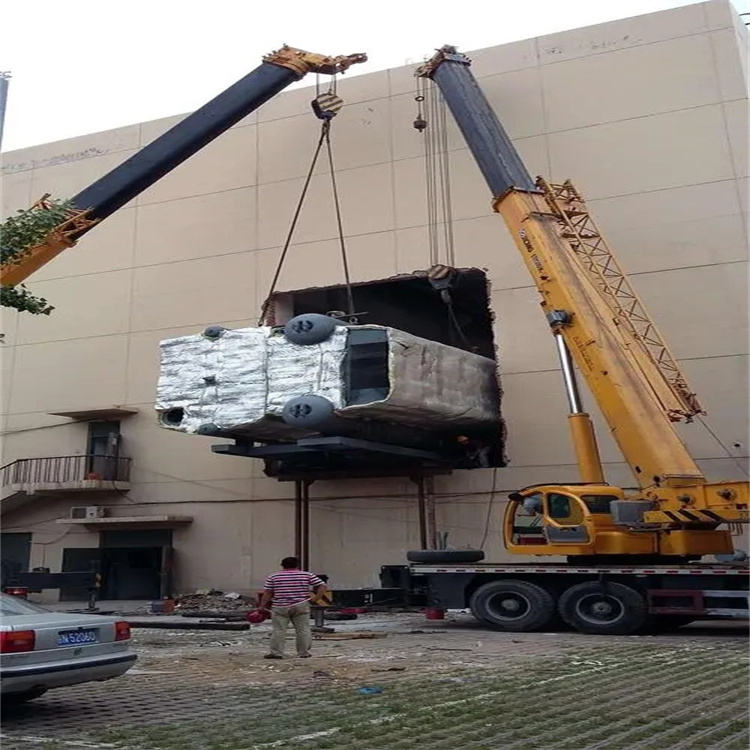 宁波25吨汽车吊出租