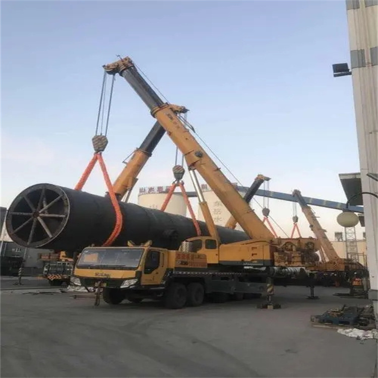 宁波8吨汽车吊出租