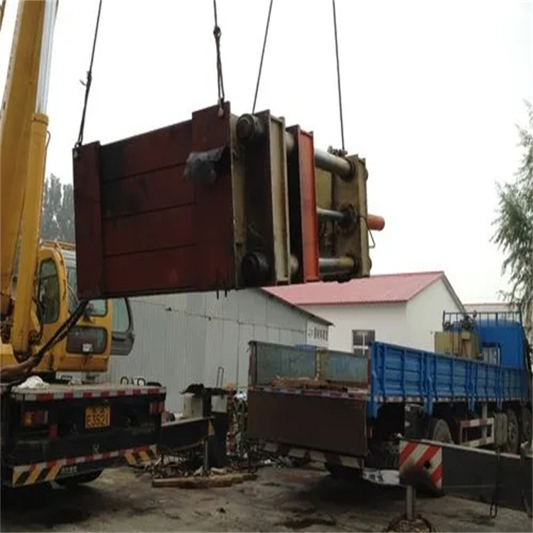 宁波小型汽车吊出租