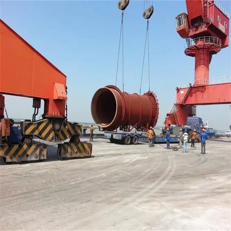 宁波230吨折臂吊车出租电话