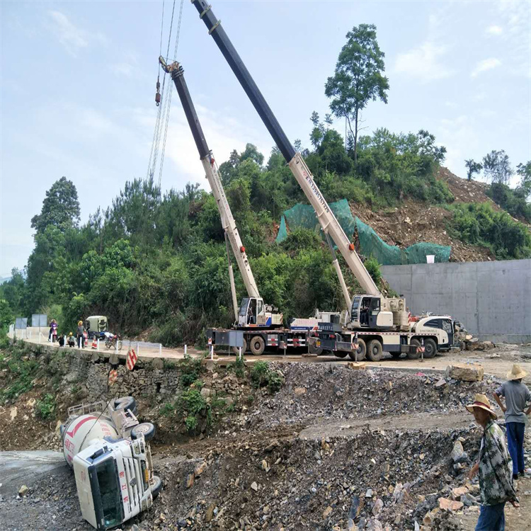 宁波吊轿车怎么吊