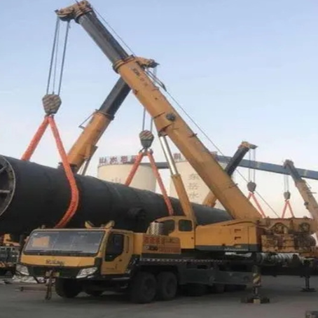 宁波46米吊车怎么出租